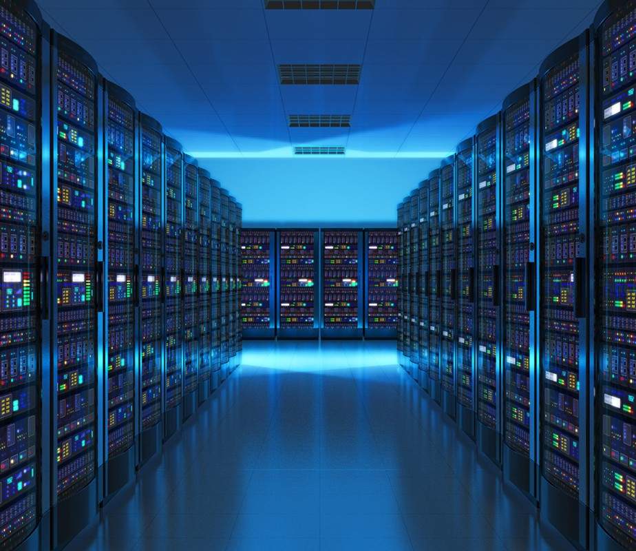 Firewall Audit